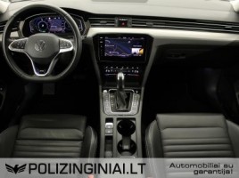 Volkswagen Passat | 4