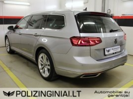 Volkswagen Passat | 3