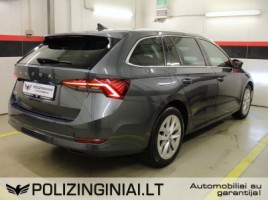 Skoda Octavia | 2