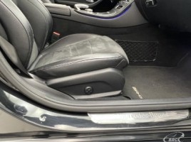 Mercedes-Benz E350 | 4