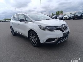Renault Espace | 4