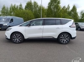 Renault Espace | 1