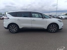 Renault Espace | 3