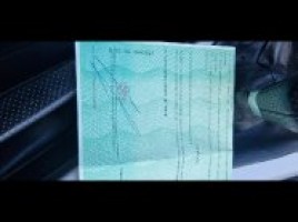 BMW 320, 2.0 l., Универсал | 2