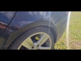 BMW 320, 2.0 l., Универсал | 3