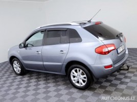 Renault Koleos | 3