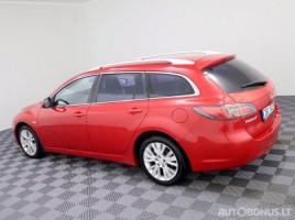 Mazda 6 | 3