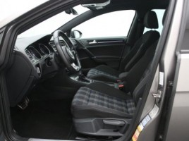 Volkswagen Golf, 1.4 l., hečbekas | 3