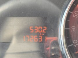 Peugeot 3008 | 4