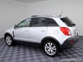 Opel Antara | 3