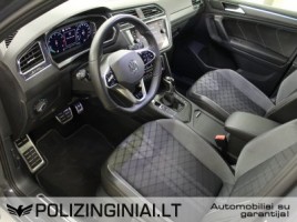 Volkswagen Tiguan | 4