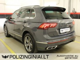 Volkswagen Tiguan | 3