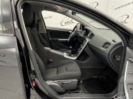 Volvo V60, 1.6 l., Универсал | 2