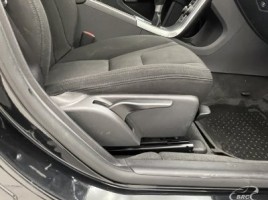 Volvo V60, 1.6 l., Универсал | 4