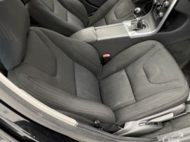 Volvo V60, 1.6 l., Универсал | 3