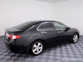 Honda Accord | 2