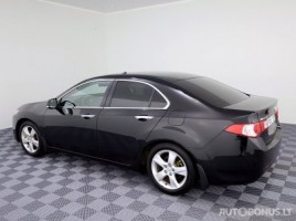 Honda Accord | 3