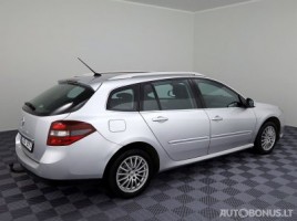 Renault Laguna, 1.5 l., Универсал | 2