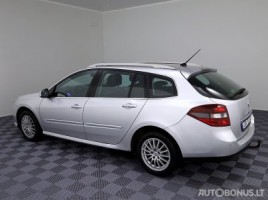 Renault Laguna, 1.5 l., Универсал | 3