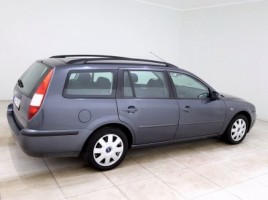 Ford Mondeo, 1.8 l., Универсал | 2