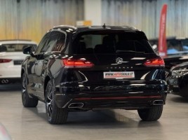 Volkswagen Touareg | 4