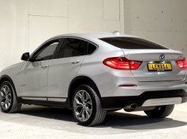 BMW X4 | 3