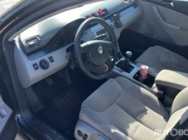 Volkswagen Passat | 1