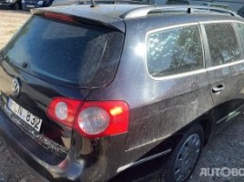 Volkswagen Passat | 2