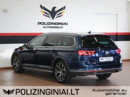 Volkswagen Passat | 3