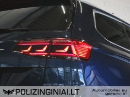 Volkswagen Passat | 4