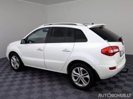 Renault Koleos | 3