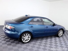 Mazda 6 | 2