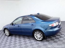 Mazda 6 | 3