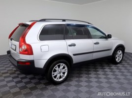 Volvo XC90 | 2