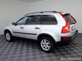 Volvo XC90 | 3