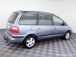 Ford Galaxy | 2