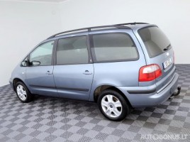 Ford Galaxy | 3