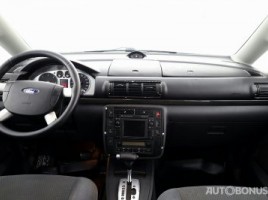 Ford Galaxy | 4