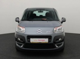 Citroen C3 | 2