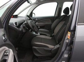 Citroen C3 | 3