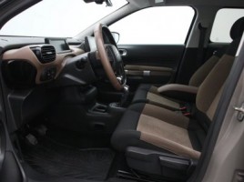Citroen C4 | 3