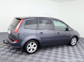 Ford Focus, 2.0 l., monovolume | 2