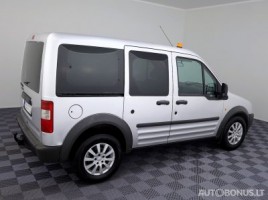 Ford Tourneo, 1.8 l., monovolume | 2