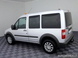 Ford Tourneo, 1.8 l., monovolume | 3