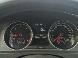 Volkswagen Golf | 3