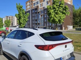 Cupra Formentor | 3