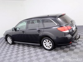 Subaru Legacy | 3
