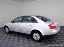 Audi A4 | 3
