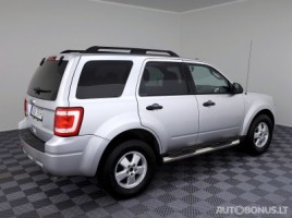 Ford Escape | 2
