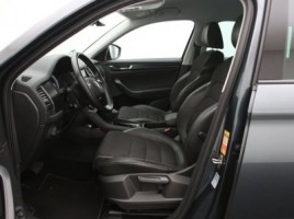 Skoda Kodiaq, 1.5 l., visureigis | 3
